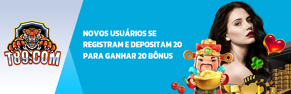 como sacar dinheiro do jogo slots for bingo